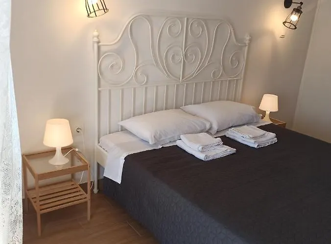 Atlas Endless Blue *